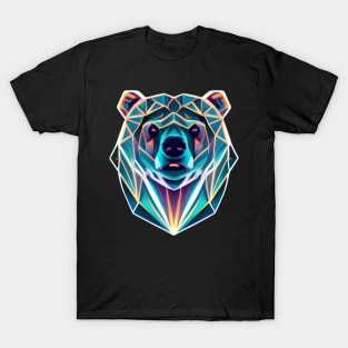 Simply Bear T-Shirt